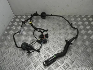 Lamborghini 4T1 971 029 / 4T1971029 Huracán LP 580-2 2017 Harnais pour intérieur