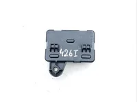 Jeep 68414972AF, A2C7714160600 GRAND CHEROKEE V (WL) 2022 Valdymo blokas šildomos sėdynės