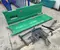 Gebrauchtes Original Scania 2623617, 2338003, 2338003, 2337981, 2891581, 2610852, 2651240, 2832303 R II 2019 Seitenspoiler - Bild 2