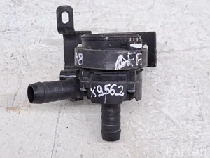 Ford LX6118D473 Kuga III 2020 Water Pump