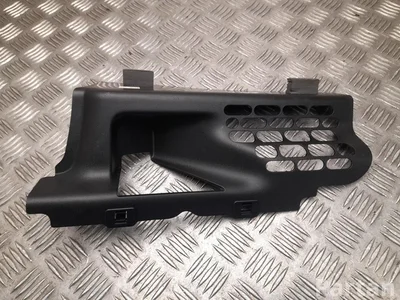 Peugeot 00468623290 BOXER (X290) 2023 Kitos salono detalės - Paveiksliukas 1