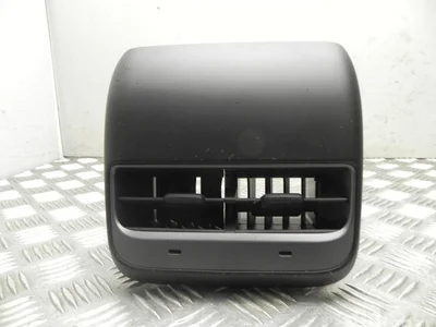 Tesla 1087929-02-C, 1137373-00-A, 1546129-00-D / 108792902C, 113737300A, 154612900D Model Y 2022 Évent - Image 1