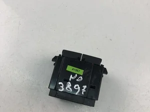 Volvo 31346786 V90 II 2019 Interruptor/ botón