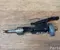 BMW 8656548 ; 0261500437 / 8656548, 0261500437 5 (G30) 2021 Einspritzdüse - Bild 1