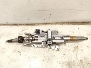 Dodge ZG-806548, 0390203683 / ZG806548, 0390203683 DURANGO (WD) 2020 Colonne de direction (joystick)