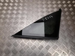 Hyundai 87820N70 Tucson (NX4) 2023 Vitre latérale fixe Right Rear