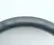 BMW 7848640, 7848640-02, 307563350, 307563350-AF, 4883387 / 7848640, 784864002, 307563350, 307563350AF, 4883387 5 (F10) 2014 Lenkrad - Bild 2