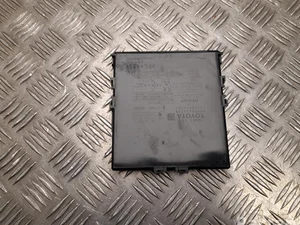 Lexus 89990-33730 / 8999033730 ES VII XZ10 2019 Unité de contrôle pour l'accès et l'autorisation de démarrage (kessy)