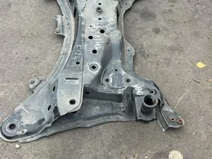 Toyota 5120147072 PRIUS PHV (_W52_) 2020 traverser