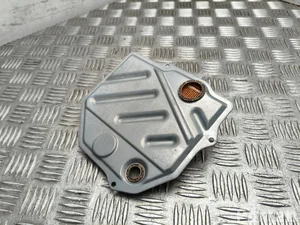 Mercedes-Benz A4602770195 G-CLASS (W463) 2015 Sonstige Automatikgetriebeteile