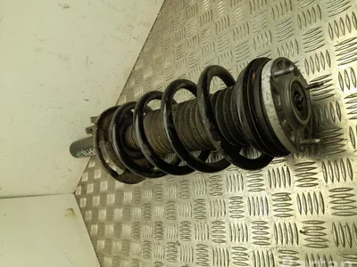 Maxus C00438249 Deliver 9 2024 kit amortisseur Left Front - Image 1