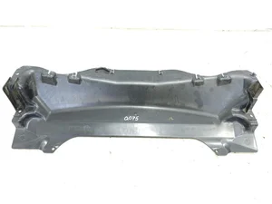 Jaguar EX53-8A303-AA / EX538A303AA F-TYPE Coupe (X152) 2016 Un autre détail de finition