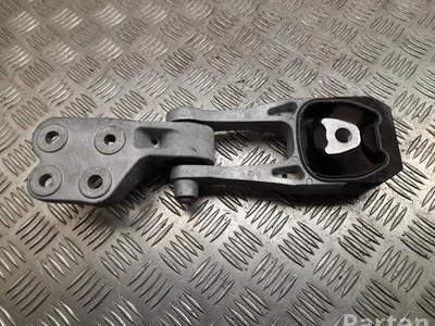 Lexus LBX 2025 Support moteur - Image 1