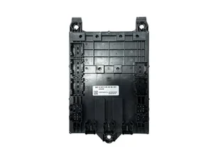 Mercedes-Benz Trucks A0034464858, A3C0669240500 Steuereinheit