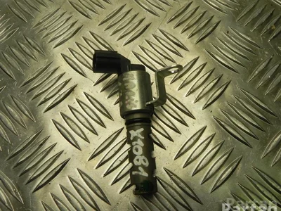 Toyota 347010521022 YARIS (_P13_) 2016 Capteur - Image 1