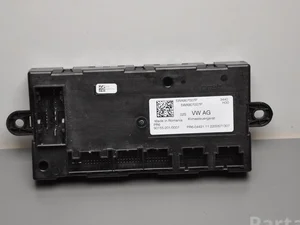 Audi 5WA907007P A3 hatchback (8YA) 2023 Unité de commande