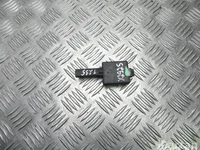 Ford 6G9T-15K602-AD / 6G9T15K602AD ECOSPORT 2016 Antenne