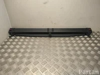 BMW 9875744 3 (G21) 2019 Ochronna siatka do bagażnika