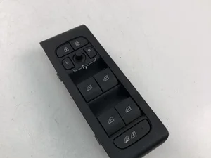 Volvo 32279441 XC40 2021 Langų pakėlimo mygtukas