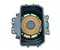 BMW 2622510, 2622510-02, 65132622510, 8948013301B / 2622510, 262251002, 65132622510, 8948013301B X5 (G05) 2020 Głośnik nisko-tonowy - Zdjęcie 3