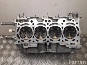 Toyota 1110139725, 1110109435 AURIS TOURING SPORTS (_E18_) 2016 Cylinder Head