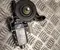 Gebrauchtes Original Volvo 8893972370 EX30 (416) 2024 Fensterhebermotor vorne links - Bild 2