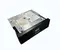 MAN Trucks 81246076015, 81258127058, 81258121058, 81258122058 TGX II 2020 Control unit RIO Box - Image 1