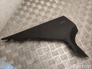 BMW 1751600 5 G60 2025 C-Säulenverkleidung linke Seite