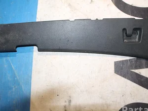 Volvo 1882 XC70 CROSS COUNTRY 2007 Moldeo