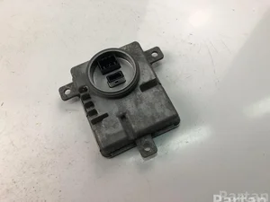 Audi 8K0941597C A4 (8K2, B8) 2013 Steuergerät leuchtweitenregulierung