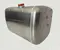 Mercedes-Benz Trucks A9604703303, A9604702304, A9604705602, A9604700604, A9604704304, 400390M Kraftstofftank - Bild 2