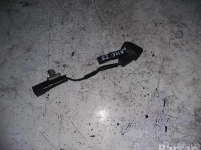 Volvo 30798027 XC60 2011 Injecteur - Image 1