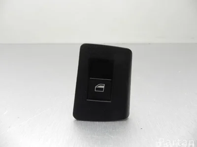 BMW 8 385 955 / 8385955 X5 (E53) 2005 Bouton de lève-vitre - Image 1