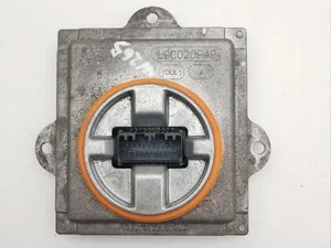 Maserati L90028085 QUATTROPORTE VI 2014 Unité de contrôle de la lumière