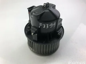 Volvo 8623276 S80 II (AS) 2008 Ventilateur / Souffleur