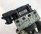 Dacia 8200756092 LOGAN (LS_) 2006 Unité de commande hydraulique ABS - Image 3