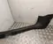 BYD EKEA5402130 SEAL 2026 Door Sill Trim - Image 1