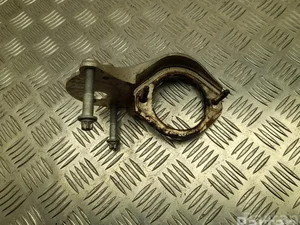 BMW 7846046 5 (F10) 2014 Support / montage