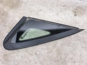 Ford L1TBA29751, L1TBA29751A Puma 2020 Vitré fixe de porte