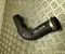 BAIC A00096164 X55 2024 Intake air duct - Image 2