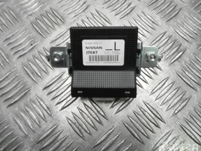 Nissan 41650 4CE1C / 416504CE1C X-TRAIL (T32_) 2016 unité de contrôle - Image 1