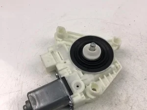 Mercedes-Benz A2139069501 GLC (X253) 2018 Fensterhebermotor