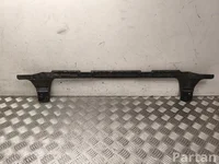 Audi 83A 807 329 B / 83A807329B Q3 (F3B) 2025 Кронштейн для бампера сзади слева сзади справа