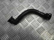 VOLKSWAGEN 03L 103 493 AE / 03L103493AE PASSAT ALLTRACK (365) 2013 Intake air duct