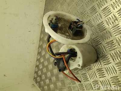 BMW 9452477 2 U06 Active Tourer 2022 Fuel supply unit - Image 1