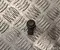 Alfa Romeo 0052101370 GIULIA (952_) 2021 Sensor, auxiliar de aparcamiento - Imagen 1