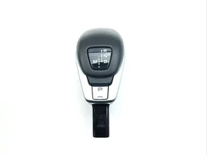 Porsche PANAMERA (971) 2018 Gear Lever Knob Automatic Transmission