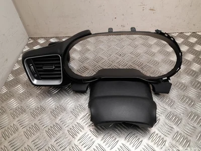 Kia 84830 J7AB0, 84830-J7AA0, 97480-J7AA0 / 84830J7AB0, 84830J7AA0, 97480J7AA0 CEE'D (CD) 2021 Cadre - Image 1