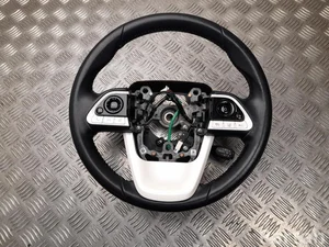 Toyota 45100-47240 / 4510047240 PRIUS (_W5_) 2016 Vairas