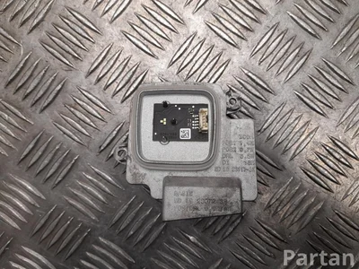 BMW 23072-3R, R1192, 23117-3R / 230723R, R1192, 231173R M4 G82 2023 Unité de contrôle de la lumière - Image 1